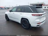 Jeep Grand Cherokee Summit/Summit Reserve 1C4RJHEG8P8898951 fotografie