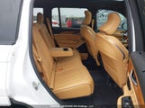 Jeep Grand Cherokee Summit/Summit Reserve 1C4RJHEG8P8898951 fotografie