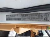 Jeep Grand Cherokee Summit/Summit Reserve 1C4RJHEG8P8898951 снимка