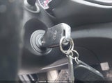 Kia Forte Lx 3KPF24AD3KE039415 снимка