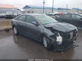 Kia Forte Lx 3KPF24AD3KE039415 снимка