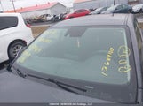 Kia Forte Lx 3KPF24AD3KE039415 снимка