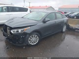 Kia Forte Lx 3KPF24AD3KE039415 снимка