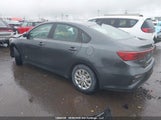 Kia Forte Lx 3KPF24AD3KE039415 снимка