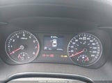 Kia Forte Lx 3KPF24AD3KE039415 снимка