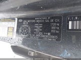 Kia Forte Lx 3KPF24AD3KE039415 снимка