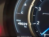 Lexus Is 350 JTHSZ1E22N5024808 снимка