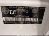 Lexus Is 350 JTHSZ1E22N5024808 снимка