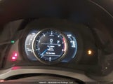 Lexus Is 350 JTHSZ1E22N5024808 снимка