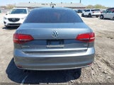Volkswagen Jetta 3VW2B7AJ3HM211234 снимка