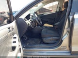 Volkswagen Jetta 3VW2B7AJ3HM211234 снимка
