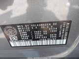 Volkswagen Jetta 3VW2B7AJ3HM211234 снимка