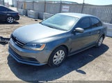 Volkswagen Jetta 3VW2B7AJ3HM211234 снимка