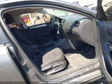 Volkswagen Jetta 3VW2B7AJ3HM211234 снимка