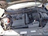 Volkswagen Jetta 3VW2B7AJ3HM211234 снимка