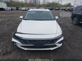 Hyundai Elantra Preferred With Tech Package KMHLM4DG3TU103597 снимка