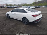 Hyundai Elantra Preferred With Tech Package KMHLM4DG3TU103597 снимка