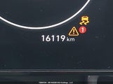Hyundai Elantra Preferred With Tech Package KMHLM4DG3TU103597 снимка