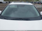 Hyundai Elantra Preferred With Tech Package KMHLM4DG3TU103597 снимка