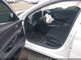 Hyundai Elantra Preferred With Tech Package KMHLM4DG3TU103597 снимка