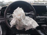 Hyundai Elantra Preferred With Tech Package KMHLM4DG3TU103597 снимка