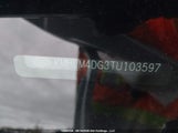 Hyundai Elantra Preferred With Tech Package KMHLM4DG3TU103597 снимка