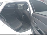Hyundai Elantra Preferred With Tech Package KMHLM4DG3TU103597 снимка