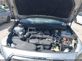 Subaru Outback 2.5I Touring 4S4BSCGC0H3395999 снимка