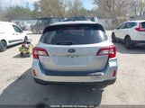Subaru Outback 2.5I Touring 4S4BSCGC0H3395999 снимка