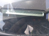 Subaru Outback 2.5I Touring 4S4BSCGC0H3395999 снимка