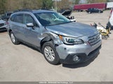 Subaru Outback 2.5I Touring 4S4BSCGC0H3395999 снимка