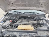 Ford F150 Supercrew 1FTEW1EG9JKE33063 снимка