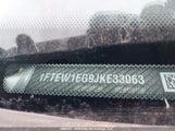 Ford F150 Supercrew 1FTEW1EG9JKE33063 снимка