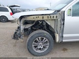 Ford F150 Supercrew 1FTEW1EG9JKE33063 снимка