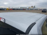 Ford F150 Supercrew 1FTEW1EG9JKE33063 снимка