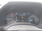 Ford F150 Supercrew 1FTEW1EG9JKE33063 снимка