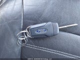 Ford Fusion Se 3FA6P0HRXDR186702 снимка