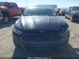 Ford Fusion Se 3FA6P0HRXDR186702 снимка
