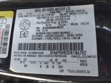 Ford Fusion Se 3FA6P0HRXDR186702 снимка