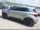 Hyundai Venue KMHRB8A3XLU045948 снимка