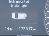 Hyundai Venue KMHRB8A3XLU045948 снимка