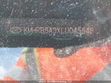 Hyundai Venue KMHRB8A3XLU045948 снимка