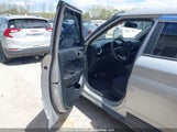 Hyundai Venue KMHRB8A3XLU045948 снимка