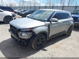 Hyundai Venue KMHRB8A3XLU045948 снимка