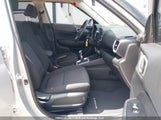 Hyundai Venue KMHRB8A3XLU045948 снимка