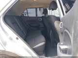 Hyundai Venue KMHRB8A3XLU045948 снимка