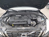 Volvo Xc60 T6 R-Design/T6 R-Design Platinum/T6 R-Design Premier Plus YV4902DZ3C2344553 снимка