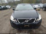 Volvo Xc60 T6 R-Design/T6 R-Design Platinum/T6 R-Design Premier Plus YV4902DZ3C2344553 снимка