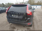 Volvo Xc60 T6 R-Design/T6 R-Design Platinum/T6 R-Design Premier Plus YV4902DZ3C2344553 снимка