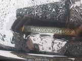 Volvo Xc60 T6 R-Design/T6 R-Design Platinum/T6 R-Design Premier Plus YV4902DZ3C2344553 снимка